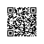 CW0103R000JE12HS QRCode