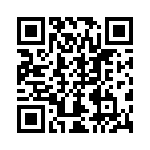 CW0103R000JE73 QRCode