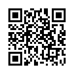 CW0103R000KE12 QRCode