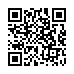 CW0103R000KE73 QRCode