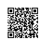 CW0103R180JE733 QRCode