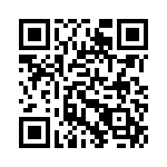 CW0103R300JR69 QRCode