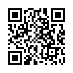 CW0103R300JS67 QRCode