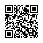 CW0103R500JE73 QRCode