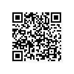 CW0103R500KE733 QRCode