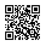 CW0103R600JE12 QRCode