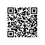 CW0103R600JE12HS QRCode