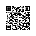 CW0103R900JE123 QRCode