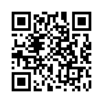 CW0103R900KE12 QRCode