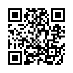 CW010400R0JB12 QRCode