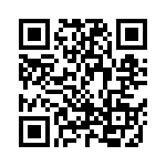 CW010400R0JE73 QRCode