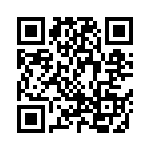 CW010400R0JS73 QRCode