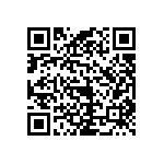 CW010400R0JS733 QRCode