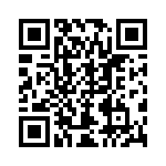 CW01040R00JE12 QRCode