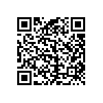 CW01040R00JE123 QRCode