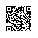 CW01040R00JE733 QRCode