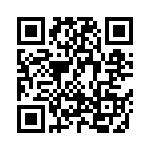 CW01040R00JR29 QRCode