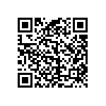 CW01040R00KE733 QRCode