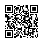 CW01040R20KE12 QRCode