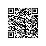 CW01040R20KE123 QRCode