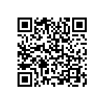 CW010410R0JE123 QRCode