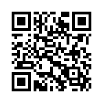 CW010410R0JE73 QRCode