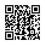 CW010422R0JE73 QRCode