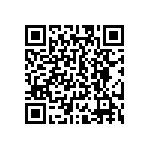 CW010430R0JE12HS QRCode