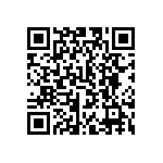 CW010430R0KE733 QRCode