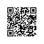 CW01043K00JE123 QRCode