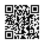 CW01043R00KE73 QRCode