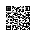 CW01043R00KE733 QRCode