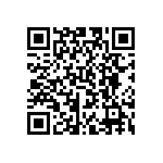 CW010450R0KE733 QRCode