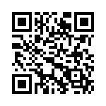 CW01045K00JE73 QRCode