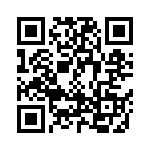 CW01045R30JE73 QRCode