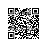 CW01045R30KE733 QRCode