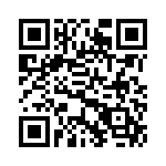 CW01046R20JE73 QRCode