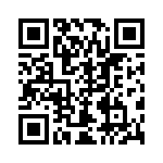 CW010470R0JE12 QRCode