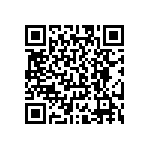 CW01047K00JE12HS QRCode