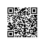 CW01047R00JB123 QRCode