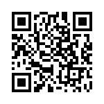 CW01047R00JS67 QRCode