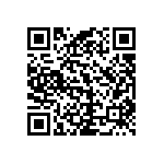 CW01047R00JS733 QRCode