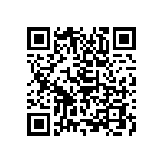 CW01047R00KE123 QRCode