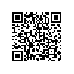 CW010499R0KE123 QRCode