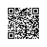 CW0104K000JE123 QRCode