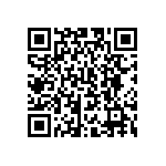 CW0104K000JE733 QRCode