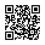 CW0104K300JE73 QRCode