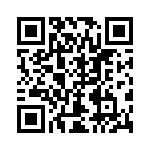 CW0104K500JE12 QRCode