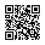 CW0104K500KE73 QRCode