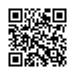 CW0104K700JB12 QRCode